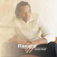Ghetto Child - Monate