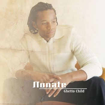 Ghetto Child - Monate