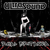 Ultrasound - Real Britannia