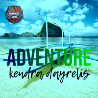 Kendra Dayrelis - Adventure