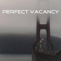 Lazyboy - Perfect Vacancy (Explicit)