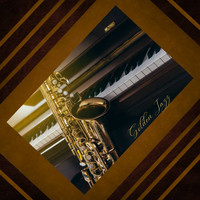 King Oliver - Golden Jazz