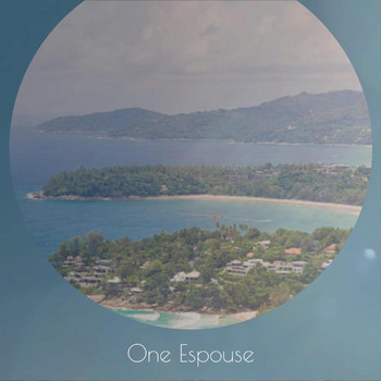 Various Artists - One Espouse
