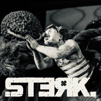 Sterk - Nothing to Fear (Acoustic Version)