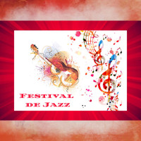 Freddie Keppard - Festival de Jazz