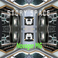 NOVAGER MG - Story Space
