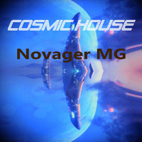 NOVAGER MG - Cosmic House