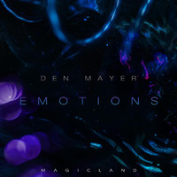 Den Mayer - Emotions