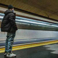 Kingtana - Madrid Kinkis