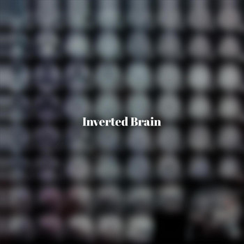 Various Artists - Inverted Brain