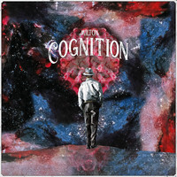 Milton - Cognition