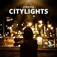 Fidocia - Citylights
