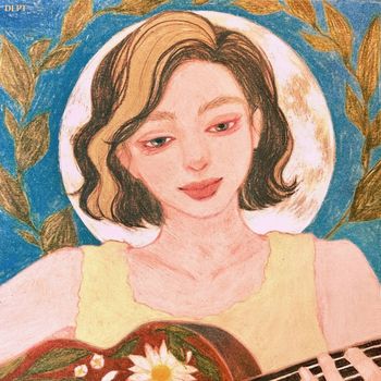 Dept - August Rush