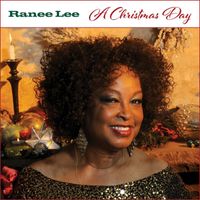 Ranee Lee - A Christmas Day