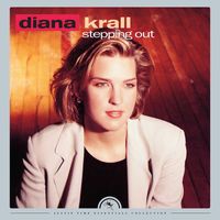 Diana Krall - Stepping Out (Remastered)