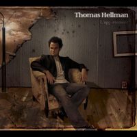 Thomas Hellman - L’appartement