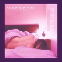 FeLid - Knowing You (Explicit)