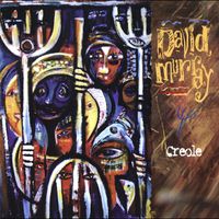 David Murray - Creole
