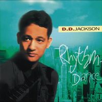 D.D. Jackson - Rhythm-Dance