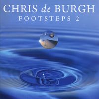 Chris De Burgh - Footsteps 2