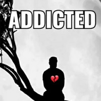 Lio - Addicted