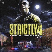 Dweeb - Strictly 4 The Streets 2 (Explicit)