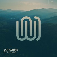 Jam Patong - By My Side