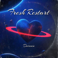 Darmen - Fresh Restart