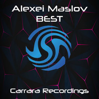 Alexei Maslov - Best