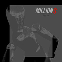 U.Spin - Millions