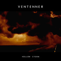 Ventenner - Hollow Storm