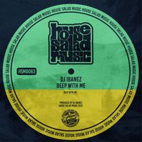 DJ Ibanez - Deep with Me