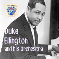 Duke Ellington - Duke Ellington