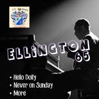 Duke Ellington - Duke Ellington '65