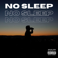 Fabi Boss - No Sleep (Explicit)
