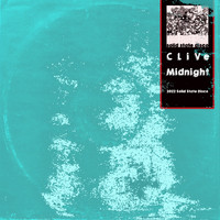 CLiVe - Midnight