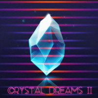 Kotovsky86 - Crystal Dreams II