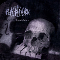 Blackthorn - Classical Compilation
