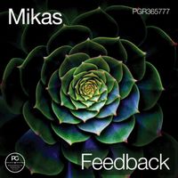 Mikas - Feedback