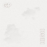 GP - High