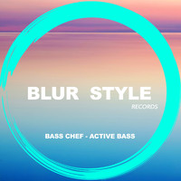 Bass Chef - Active Bass
