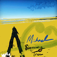 Michael - Blossoming Tree