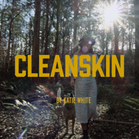 Katie White - Cleanskin