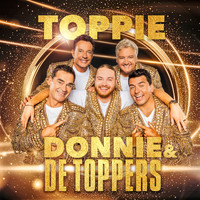 Donnie, De Toppers - Toppie