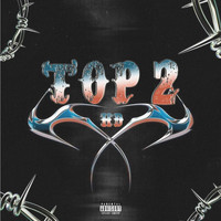 HD - Top 2 (Explicit)