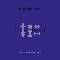 Fisherman - Enterprise