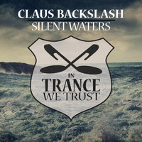 Claus Backslash - Silent Waters