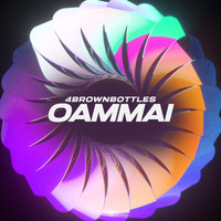 4brownbottles - Oammai