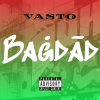 Vasto - Bagdag