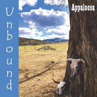 Appaloosa - Unbound